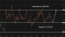 C:\fakepath\ethusd-12052026-5.png