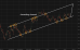 C:\fakepath\eurusd-12052026-7.png