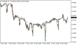 C:\fakepath\trader-11052026-70-zm.png