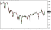 C:\fakepath\trader-11052026-70-zm.png