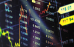 C:\fakepath\trade-12052026-1.png