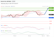 C:\fakepath\trader-13052026-01-zm.gif