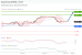 C:\fakepath\trader-13052026-01-zm.gif