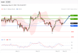 C:\fakepath\trader-13052026-02-zm.gif