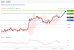 C:\fakepath\trader-13052026-03-zm.gif