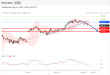 C:\fakepath\trader-13052026-05-zm.gif