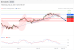 C:\fakepath\trader-13052026-05-zm.gif