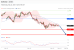 C:\fakepath\trader-13052026-07-zm.gif