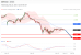 C:\fakepath\trader-13052026-08-zm.gif