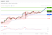C:\fakepath\trader-13052026-09-zm.gif