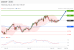 C:\fakepath\trader-13052026-10-zm.gif