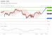 C:\fakepath\trader-13052026-11-zm.gif