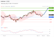 C:\fakepath\trader-13052026-12-zm.gif