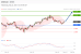 C:\fakepath\trader-13052026-12-zm.gif