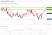 C:\fakepath\trader-13052026-13-zm.gif