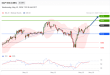 C:\fakepath\trader-13052026-14-zm.gif