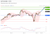 C:\fakepath\trader-13052026-14-zm.gif