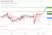 C:\fakepath\trader-13052026-15-zm.gif