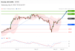 C:\fakepath\trader-13052026-16-zm.gif