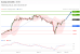 C:\fakepath\trader-13052026-16-zm.gif