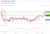 C:\fakepath\trader-13052026-17-zm.gif