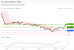 C:\fakepath\trader-13052026-18-zm.gif