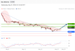 C:\fakepath\trader-13052026-19-zm.gif