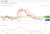 C:\fakepath\trader-13052026-20-zm.gif