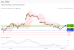 C:\fakepath\trader-13052026-21-zm.gif