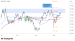 C:\fakepath\trader-13052026-26-zm.png