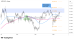 C:\fakepath\trader-13052026-26-zm.png