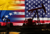 C:\fakepath\USA-Venezuela.png