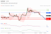 C:\fakepath\trader-13052026-33-zm.gif