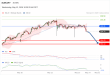 C:\fakepath\trader-13052026-34-zm.gif