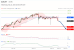 C:\fakepath\trader-13052026-34-zm.gif