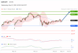 C:\fakepath\trader-13052026-35-zm.gif
