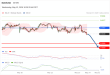 C:\fakepath\trader-13052026-36-zm.gif