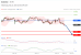 C:\fakepath\trader-13052026-36-zm.gif