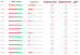 C:\fakepath\ssi-13052026.png