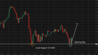 C:\fakepath\gbpjpy-13052026-1.png