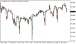 C:\fakepath\trader-13052026-71-zm.png