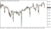 C:\fakepath\trader-13052026-71-zm.png