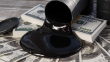 C:\fakepath\trader-13052026-85-zm.png