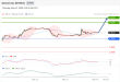 C:\fakepath\trader-14052026-01-zm.gif