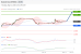 C:\fakepath\trader-14052026-01-zm.gif