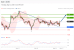 C:\fakepath\trader-14052026-02-zm.gif