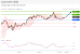 C:\fakepath\trader-14052026-04-zm.gif