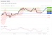C:\fakepath\trader-14052026-05-zm.gif