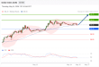 C:\fakepath\trader-14052026-06-zm.gif