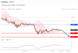 C:\fakepath\trader-14052026-07-zm.gif